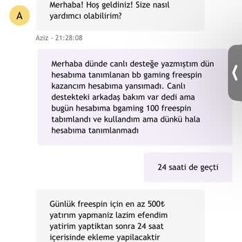 Onwin Bahis Sorunlu Bir Bahis Sitesi