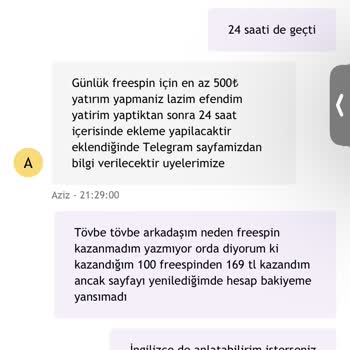 Onwin Bahis Sorunlu Bir Bahis Sitesi