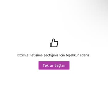 Onwin Bahis Sorunlu Bir Bahis Sitesi