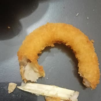 Feast Atıştırmalık Soğan Halkası