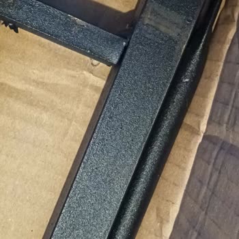 Morpanya Trendyol Satıcısı Üzerinden Aldığım Kusurlu Ürünü Geri İade Edemiyorum