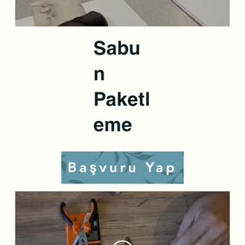 Evde Paketleme Türkiye Özel Bilgilerimin İznim Dışında Kullanılması