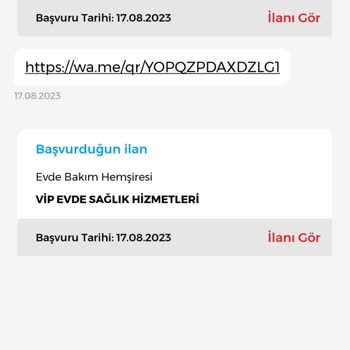 İşin Olsun IBAN İsteği Üzerine Hesaba Para Gelip Başka Bir Hesaba Attırılması