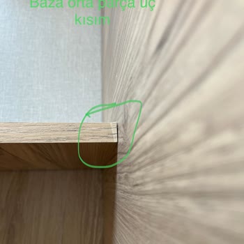Vivense Kötü Montaj Ve Hasarlı Parçalar