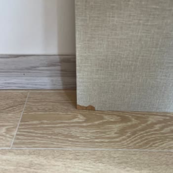 Vivense Kötü Montaj Ve Hasarlı Parçalar