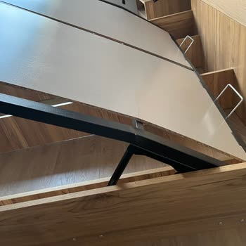 Vivense Kötü Montaj Ve Hasarlı Parçalar