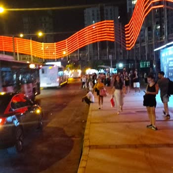 Eshot 428 Hamile Birini Mağdur Etmesi