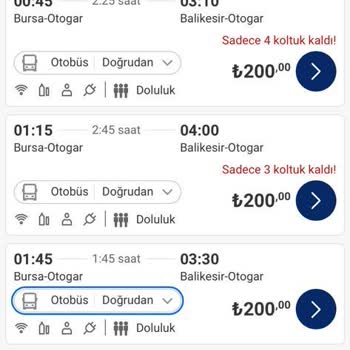 Kamil Koç Firma Sorumsuzluğu Ve Çalışanların Vurdumduymazlığı