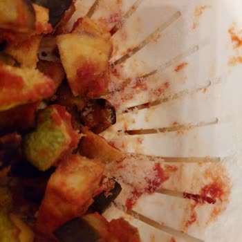 Samsung Buzdolabının Kalitesizliği Üst Tarafını Kullanamıyorum