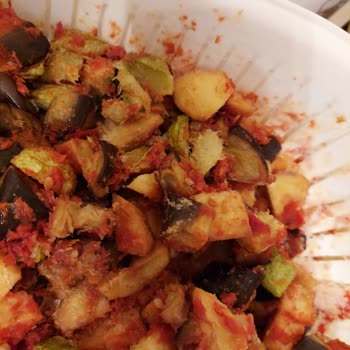 Samsung Buzdolabının Kalitesizliği Üst Tarafını Kullanamıyorum