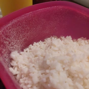 Samsung Buzdolabının Kalitesizliği Üst Tarafını Kullanamıyorum