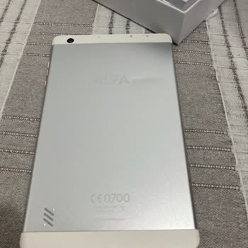 Hometech Ürün Elime Hasarlı Bir Şekilde Geldi.