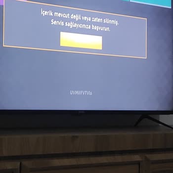 Xsports.me Biz İstediğimi Zaman Giremiyoruz Onlar İsterse Giriyoruz.