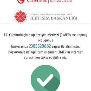 Türk Telekom Kara Liste Olayı