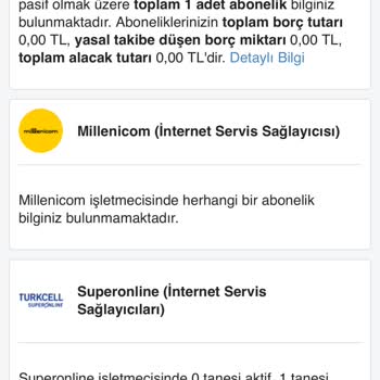 Türk Telekom Kara Liste Olayı