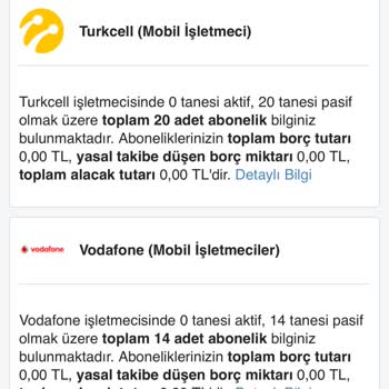 Türk Telekom Kara Liste Olayı