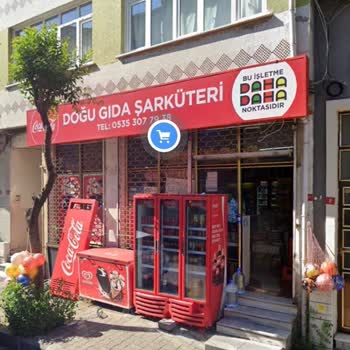 Kazandırio Bana Hediyemi Vermedi
