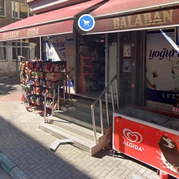 Kazandırio Bana Hediyemi Vermedi