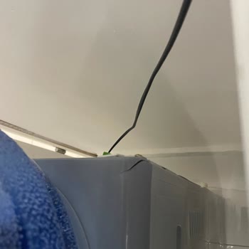 Başak Danışmanlık İnternet Kargo ve Depolama Hizmetleri Su Sebilinin Hasarlı Ve Bozuk Gelmesi