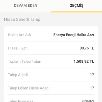 VakıfBank Lider İptali İade Yapıldı