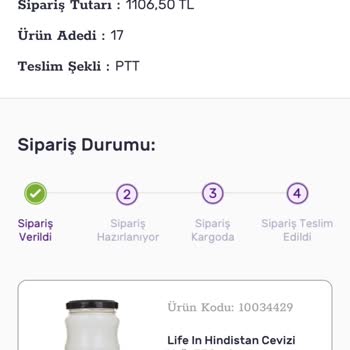 Gratis Paramı İade Etmiyorlar Bir Türlü