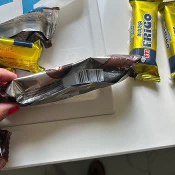 Migros Sanal Market Şikayeti