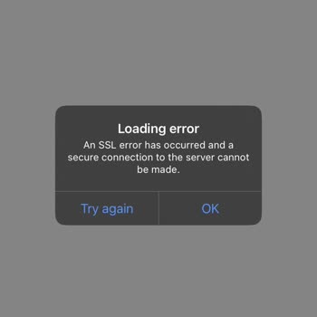 X (Twitter) Giriş Sorunu