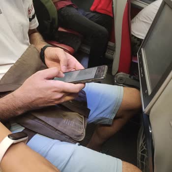 Nilüfer Turizm Mi Bir Daha Yok