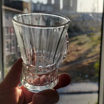 Finish Bulaşık Tableti Bulaşıkları İyi Yıkamıyor