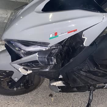 Kuba Motor Yedek Parça Sorunu Asla Bulunmuyor