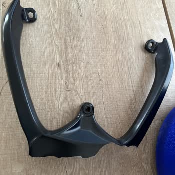 Kuba Motor Yedek Parça Sorunu Asla Bulunmuyor