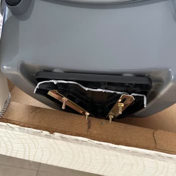 Kuba Motor Yedek Parça Sorunu Asla Bulunmuyor