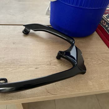 Kuba Motor Yedek Parça Sorunu Asla Bulunmuyor