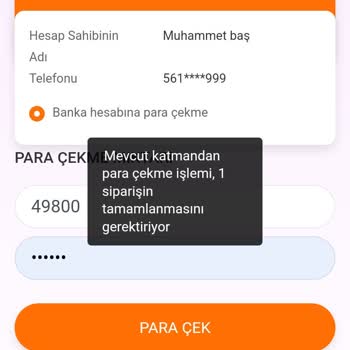 Gtonlinejob.com Para Kazandıran Başlıklı Siteler