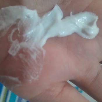 Vivet Tüy Dökücü Kremde Plastik Madde Çıktı!