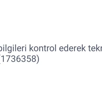İş Bankası Mobilde Hesap Açılmıyor!