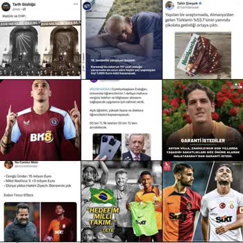 Instagram Reels Videosu İzleyememe