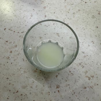 Pınar Markalı Sütlerin Bozuk Çıkması