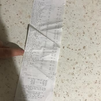 Pınar Markalı Sütlerin Bozuk Çıkması