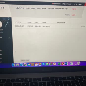 Beşiktaş Kartal Yuvası Formamı Teslim Etmiyor