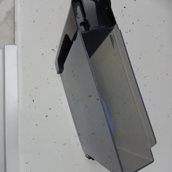 Philips Ev Aletleri 4346/70 Model Kahve Makinesi Hk