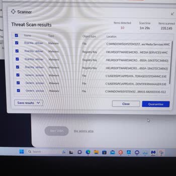 Sinerji Bilgisayar Bitcoin Mining Yazılımı