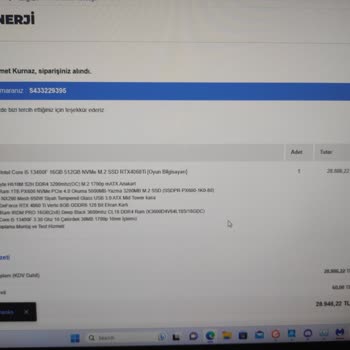 Sinerji Bilgisayar Bitcoin Mining Yazılımı
