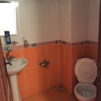 Avşa Marina Otel Yiyecek İçecek Hijyen