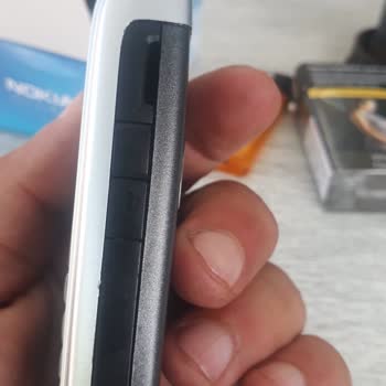 Epttavm'dan Alışveriş Deneyimi Hakkında