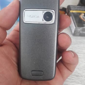 Epttavm'dan Alışveriş Deneyimi Hakkında