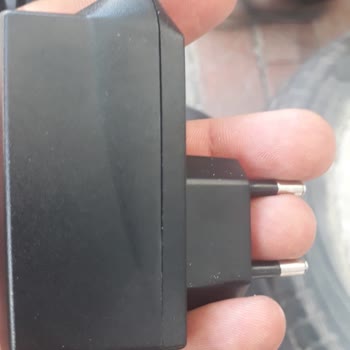 Epttavm'dan Alışveriş Deneyimi Hakkında