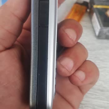 Epttavm'dan Alışveriş Deneyimi Hakkında