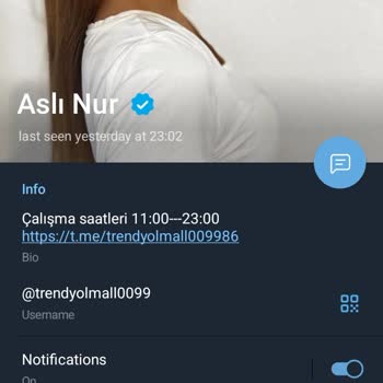 Trendyol Online İş Başvurusu