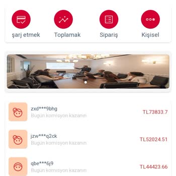 Trendyol Online İş Başvurusu